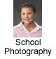 School photography