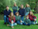Families 13