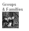 Groups and Families