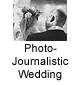 Photo Journalistic Wedding